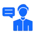Card - PWA Consulting