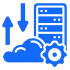 Card - PWA Migration