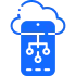 Card - Progressive App Shell Architecture
