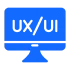 Card - Progressive Web Design