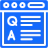 Card - Quality Assurance and Testing