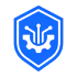 Card - Secure HTTPS Architecture