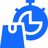 Card - Faster Time to Market