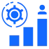 Card - Near-Native Performance