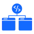 Card - One Codebase, Two Platforms