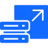 Card - Scalability Built In