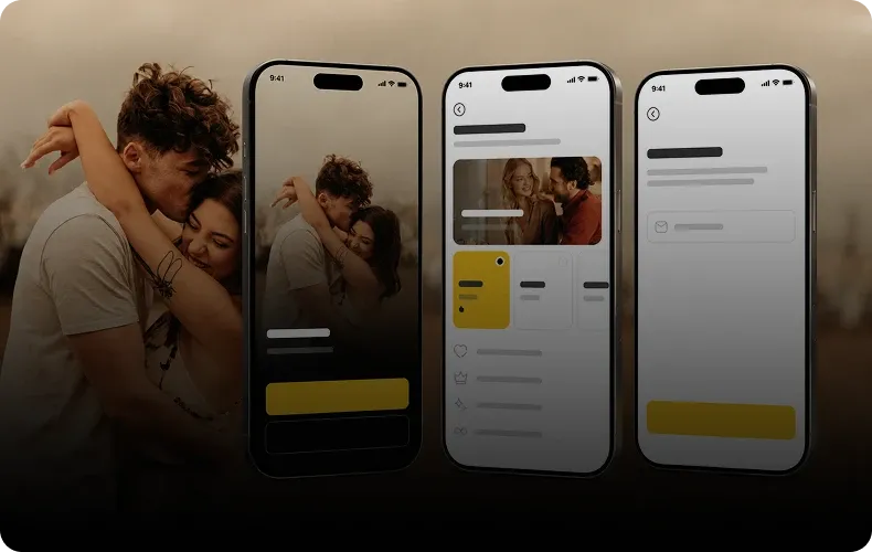 Tidebound