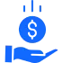 Card - Keeping Costs Predictable and Justified