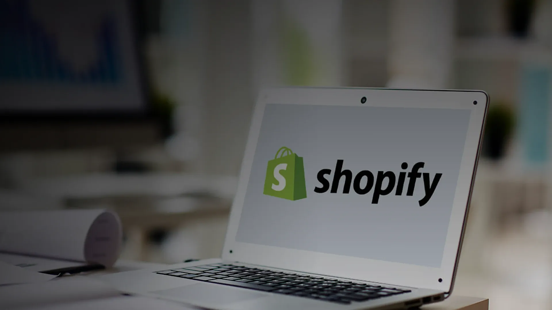 Why Choose Zero Dollar Website for Shopify Development