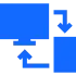 Card - Multi-Device Sync & Casting