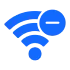 Card - Offline & Low-Bandwidth Mode