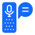 Card - Voice & Remote Control Integration