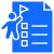 Card - Performance Planning