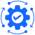 Card - Process Optimization
