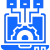 Card - Technology Consulting