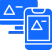 Card - Cross-Platform Design