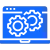 Card - Design System Development