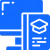 Card - Learning Interface