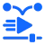 Card - Motion Design