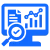 Card - Performance-Oriented Design