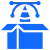 Card - Product Design