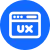 Card - Smooth User Experience
