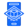 Card - UI/UX Design