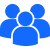 Card - User-Centered Approach