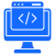 Card - Custom Software Development