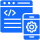 Card - Web & Mobile App Development