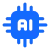 Card - AI and Emerging Tech Guidance