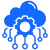 Card - API and Cloud Integration