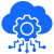 Card - Cloud Integration