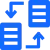 Card - Data Synchronization