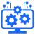 Card - Legacy System Modernization