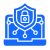 Card - Secure System Connectivity