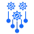 Card - Workflow Automation