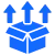 Card - Product Optimization