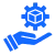 Card - Product Consulting