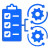 Card - Automated Test Solutions