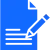 Card - Documentation and Reporting