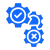 Card - Function Testing