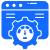 Card - Functional Testing