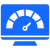 Card - Performance Testing