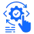 Card - Scalable Software QA