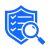 Card - Security Assessment