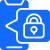 Card - Security Testing