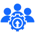 Card - Enterprise Workforce Applications