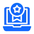 Card - Platform Expertise