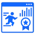 Card - Sports Performance Applications
